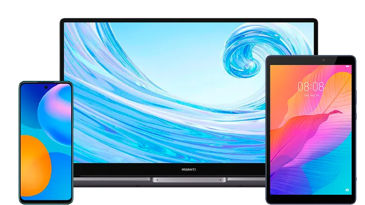 Сервисный центр Huawei в Саранске